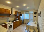 Satılır 2 otaqlı yeni tikili 80 m², İçəri Şəhər m., photo 5 from 8