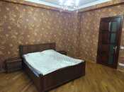 İcarəyə verilir 3 otaqlı yeni tikili 115 m², Həzi Aslanov m., photo 8 from 8