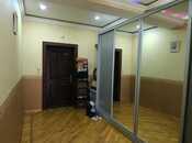 İcarəyə verilir 3 otaqlı yeni tikili 115 m², Həzi Aslanov m., photo 5 from 8