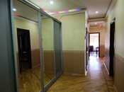 İcarəyə verilir 3 otaqlı yeni tikili 115 m², Həzi Aslanov m., photo 4 from 8