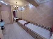 Сдаётся 3-комн. новостройка 90 м², м. Нариман Нариманов, photo 8 from 8