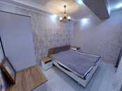 Сдаётся 3-комн. новостройка 90 м², м. Нариман Нариманов, photo 6 from 8