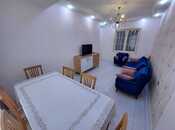 Сдаётся 3-комн. новостройка 90 м², м. Нариман Нариманов, photo 2 from 8
