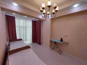 Сдаётся 3-комн. новостройка 90 м², м. Нариман Нариманов, photo 7 from 8