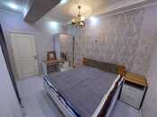 Сдаётся 3-комн. новостройка 90 м², м. Нариман Нариманов, photo 5 from 8