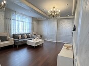 Продаётся 3-комн. новостройка 135 м², м. Азадлыг проспекти, photo 7 from 8