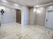 Продаётся 3-комн. новостройка 135 м², м. Азадлыг проспекти, photo 2 from 8