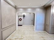 Продаётся 3-комн. новостройка 135 м², м. Азадлыг проспекти, photo 1 from 8