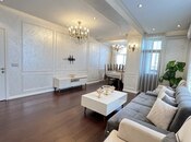 Продаётся 3-комн. новостройка 135 м², м. Азадлыг проспекти, photo 5 from 8