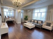 Продаётся 3-комн. новостройка 135 м², м. Азадлыг проспекти, photo 4 from 8
