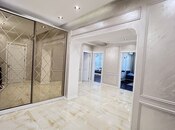 Продаётся 3-комн. новостройка 135 м², м. Азадлыг проспекти, photo 3 from 8