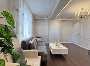 Продаётся 3-комн. новостройка 135 м², м. Азадлыг проспекти, photo 6 from 8
