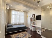 Продаётся 3-комн. новостройка 135 м², м. Азадлыг проспекти, photo 8 from 8