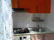 Сдаётся 3-комн. вторичка 55 м², м. Мемар Аджеми, photo 7 from 8