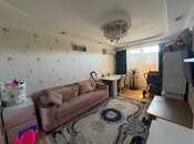Продаётся 2-комн. вторичка 50 м², пос. Ени Гюнешли, photo 1 from 8