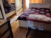 Продаётся 2-комн. вторичка 50 м², пос. Ени Гюнешли, photo 6 from 8