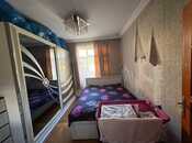 Продаётся 2-комн. вторичка 50 м², пос. Ени Гюнешли, photo 7 from 8