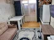 Продаётся 2-комн. вторичка 50 м², пос. Ени Гюнешли, photo 3 from 8