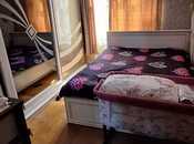 Продаётся 2-комн. вторичка 50 м², пос. Ени Гюнешли, photo 5 from 8
