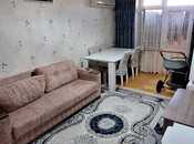 Продаётся 2-комн. вторичка 50 м², пос. Ени Гюнешли, photo 4 from 8