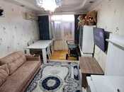 Продаётся 2-комн. вторичка 50 м², пос. Ени Гюнешли, photo 2 from 8
