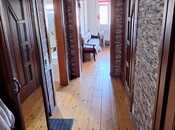 Продаётся 2-комн. вторичка 50 м², пос. Ени Гюнешли, photo 8 from 8