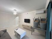 İcarəyə verilir 3 otaqlı köhnə tikili 60 m², Neftçilər m., photo 2 from 8