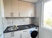 İcarəyə verilir 3 otaqlı köhnə tikili 60 m², Neftçilər m., photo 7 from 8