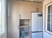 İcarəyə verilir 3 otaqlı köhnə tikili 60 m², Neftçilər m., photo 8 from 8