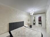 İcarəyə verilir 3 otaqlı köhnə tikili 60 m², Neftçilər m., photo 5 from 8