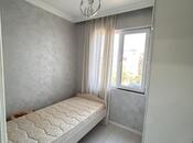 İcarəyə verilir 3 otaqlı köhnə tikili 60 m², Neftçilər m., photo 6 from 8