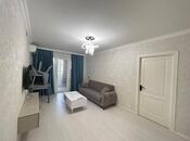 İcarəyə verilir 3 otaqlı köhnə tikili 60 m², Neftçilər m., photo 1 from 8