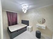 İcarəyə verilir 3 otaqlı köhnə tikili 60 m², Neftçilər m., photo 4 from 8
