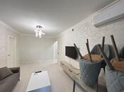İcarəyə verilir 3 otaqlı köhnə tikili 60 m², Neftçilər m., photo 3 from 8