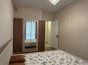 Сдаётся 3-комн. новостройка 70 м², пос. Ясамал, photo 6 from 8
