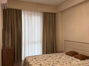 Сдаётся 3-комн. новостройка 70 м², пос. Ясамал, photo 7 from 8