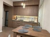 Сдаётся 3-комн. новостройка 70 м², пос. Ясамал, photo 5 from 8