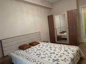 Сдаётся 3-комн. новостройка 70 м², пос. Ясамал, photo 8 from 8