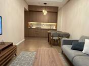 Сдаётся 3-комн. новостройка 70 м², пос. Ясамал, photo 3 from 8