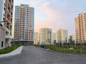 Сдаётся 3-комн. новостройка 70 м², пос. Ясамал, photo 4 from 8