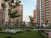 Сдаётся 3-комн. новостройка 70 м², пос. Ясамал, photo 2 from 8