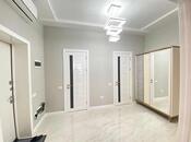 Сдаётся 2-комн. новостройка 111 м², м. 28 мая, photo 8 from 8