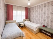 Продается 5-комн. вторичка 118 м², пос. Старые Гюнешли, photo 8 from 8