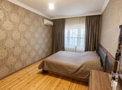 Продается 5-комн. вторичка 118 м², пос. Старые Гюнешли, photo 6 from 8