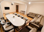 Продается 5-комн. вторичка 118 м², пос. Старые Гюнешли, photo 2 from 8