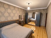 Продается 5-комн. вторичка 118 м², пос. Старые Гюнешли, photo 7 from 8