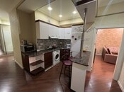 İcarəyə verilir 2 otaqlı yeni tikili 75 m², 8 Noyabr m., photo 4 from 8