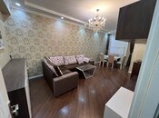 İcarəyə verilir 2 otaqlı yeni tikili 75 m², 8 Noyabr m., photo 2 from 8