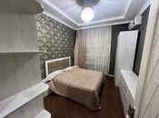 İcarəyə verilir 2 otaqlı yeni tikili 75 m², 8 Noyabr m., photo 8 from 8