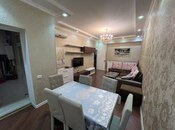 İcarəyə verilir 2 otaqlı yeni tikili 75 m², 8 Noyabr m., photo 3 from 8